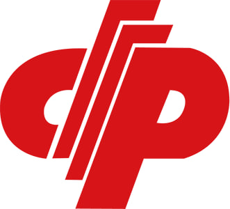 中彩网官方网站